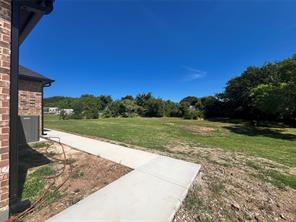 127 Valley Meadows Drive - Photo 28