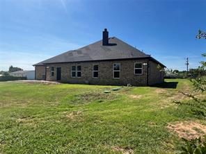 127 Valley Meadows Drive - Photo 29