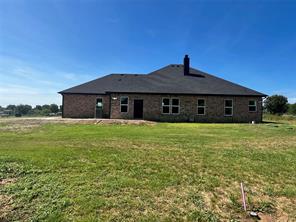 127 Valley Meadows Drive - Photo 30