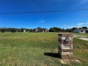 127 Valley Meadows Drive - Photo 32