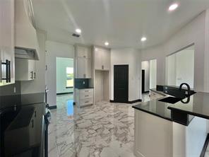 127 Valley Meadows Drive - Photo 5