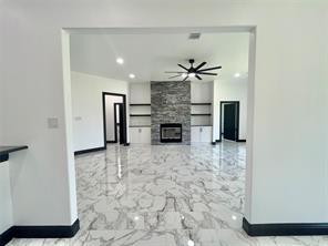127 Valley Meadows Drive - Photo 6