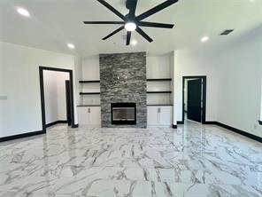 127 Valley Meadows Drive - Photo 7