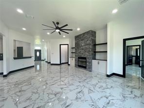 127 Valley Meadows Drive - Photo 8