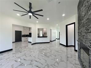 127 Valley Meadows Drive - Photo 9