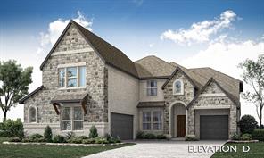 1244 Dove Haven Drive - Photo 1