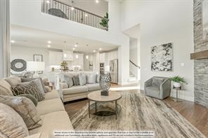 1244 Dove Haven Drive - Photo 10