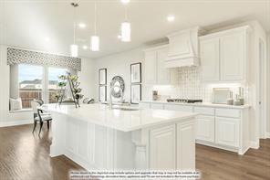 1244 Dove Haven Drive - Photo 18