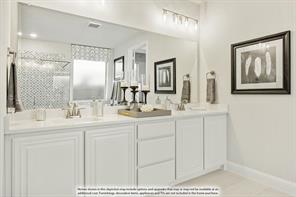 1244 Dove Haven Drive - Photo 23