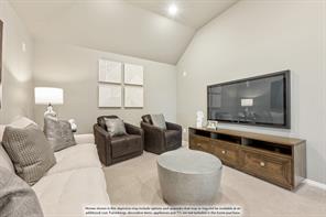 1244 Dove Haven Drive - Photo 33