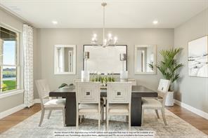 1244 Dove Haven Drive - Photo 5