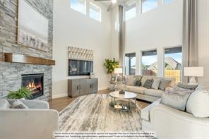 1244 Dove Haven Drive - Photo 8