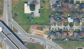 4213 Wilbarger Lot 8 Street - Photo 1