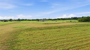 660 County Road 127 - Photo 10