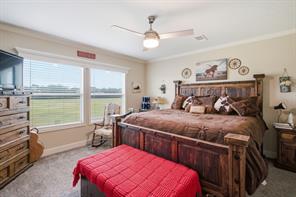 660 County Road 127 - Photo 11