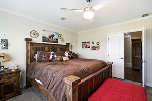 660 County Road 127 - Photo 12
