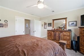 660 County Road 127 - Photo 13