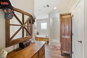 660 County Road 127 - Photo 14