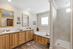 660 County Road 127 - Photo 15