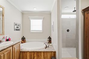 660 County Road 127 - Photo 16