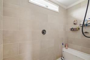 660 County Road 127 - Photo 17