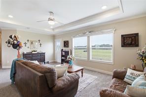660 County Road 127 - Photo 18