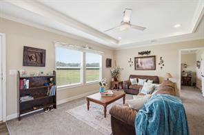 660 County Road 127 - Photo 19