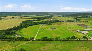 660 County Road 127 - Photo 2