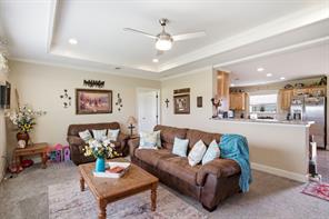 660 County Road 127 - Photo 20
