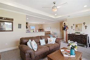 660 County Road 127 - Photo 21