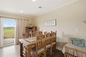 660 County Road 127 - Photo 22
