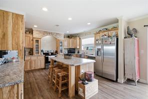 660 County Road 127 - Photo 23