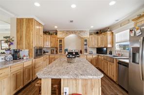 660 County Road 127 - Photo 24