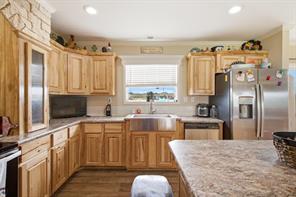 660 County Road 127 - Photo 25