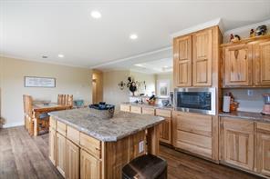 660 County Road 127 - Photo 26