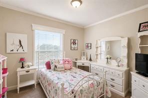 660 County Road 127 - Photo 27