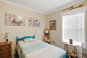 660 County Road 127 - Photo 28