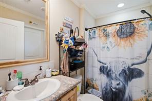 660 County Road 127 - Photo 29