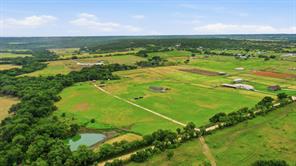 660 County Road 127 - Photo 3