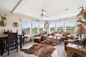 660 County Road 127 - Photo 31