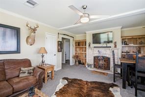 660 County Road 127 - Photo 32
