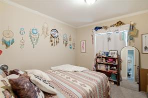 660 County Road 127 - Photo 33