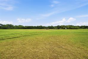 660 County Road 127 - Photo 34