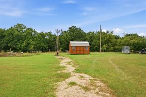 660 County Road 127 - Photo 37