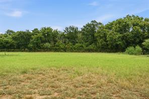660 County Road 127 - Photo 38