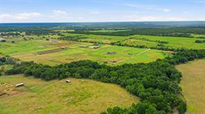 660 County Road 127 - Photo 4