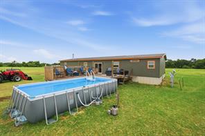 660 County Road 127 - Photo 40