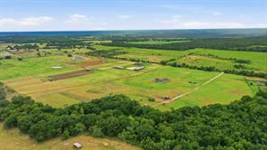 660 County Road 127 - Photo 5