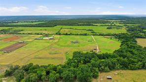 660 County Road 127 - Photo 6