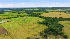 660 County Road 127 - Photo 7